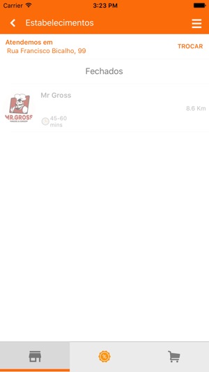 Mr. Gross(圖4)-速報App