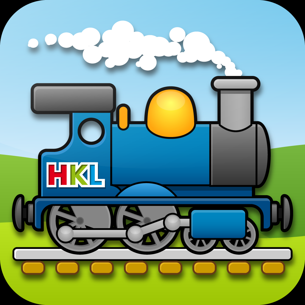 Get Train Tracker for iOS, iPhone, iPad Aso Report