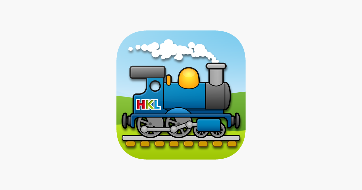 train-tracker-on-the-app-store