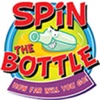 Truth or Dare > Spin the Bottle