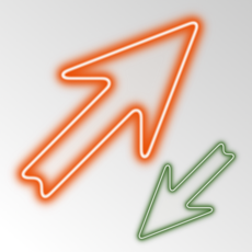 Activities of Slash N Tap