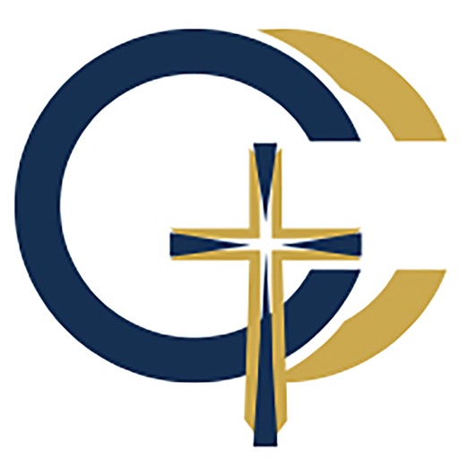 church moving to a new location