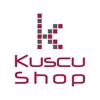 Kuscu Shop