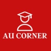 AU Corner - Anna University