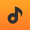 Music BoxΩ - Unlimited Music Player