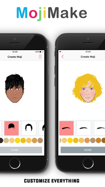 convert image to emoji online