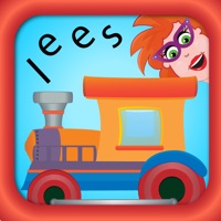 Juf Jannie Leestrein AVI lezen pour PC