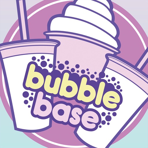 Bubblebase