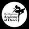 The Braintree Academy of Dance is located in Holbrook, MA