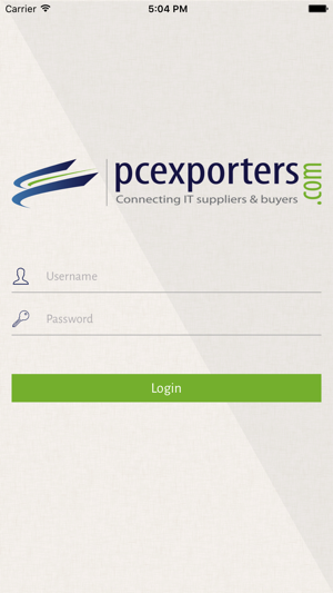 PCexporters(圖1)-速報App