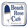 BeachRoseCafe