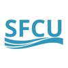 Somerset FCU Mobile for iPad