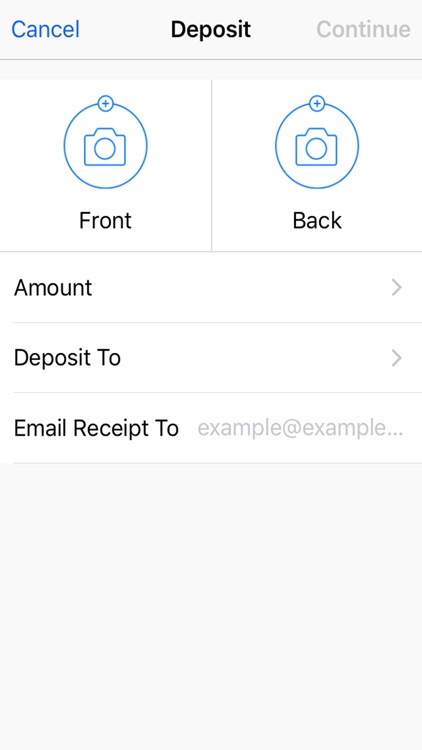 Bremer Bank Mobile