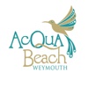 Acqua Beach Hotel