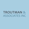 Troutman & Associates
