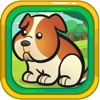 Dog Drawing And Painting Games