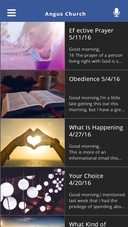 Angus Church screenshot-3