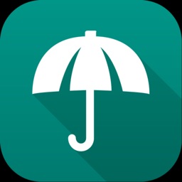 Insurance Adjusters For Auto & Property App