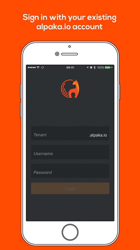 【图】Alpaka Punch(截图1) 【图】Alpaka Punch(截图1)