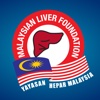 Malaysian Liver Foundation App