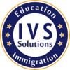 IVS Solutions