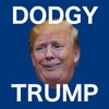 Dodgy Trump