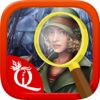 The Secret IsLand - Hidden Object