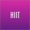 Daily HIIT - Sugary Workouts