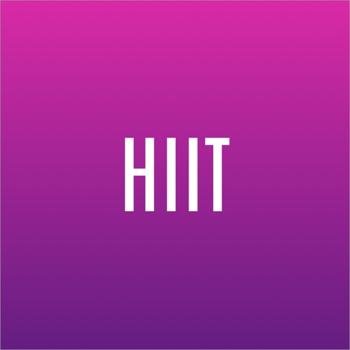 Daily HIIT - Sugary Workouts