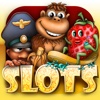 Russian Slots