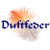 Duftfeder