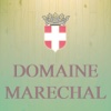 Domaine Maréchal