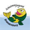 Schwimmjugend Brandenburg