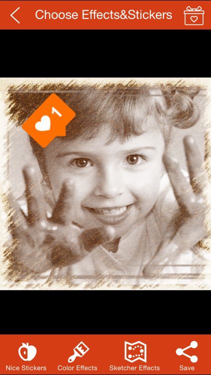 Akvis Pro - Sketching, Stickers, Editor For Photo