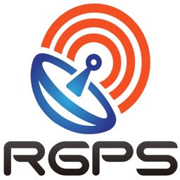 RGPS