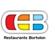 CEB Restaurante Bortolon Delivery