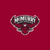 McMurry University War Hawks