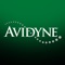 The IFD100 is the in-flight companion App for Avidyne's IFD series avionics with Wi-Fi connectivity