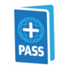 Mobile Benefits Passport Mobile Benefits Passport