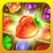 Mahjong Fruit Link is the best choice of mahjong game on App Store