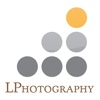LPhotography