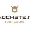 Hochstein Ledergalerie