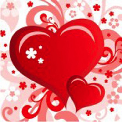 Valentine Week eCard & Greetings