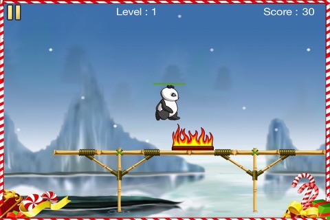 Run Stick HD Lite screenshot 2