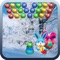 Bubble Shooter - Bắn Bóng is a fun and entertaining game and is a great way to spend your free time on the bus, train or bus