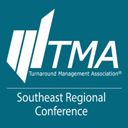 TMA SE Conf 2017