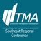 TMA SE Conf 2017 is the official application for the Turnaround Management Association 2017 Southeast Regional Conference in Charleston, SC