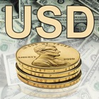 Top 43 Education Apps Like Paying with Coins and Bills (American Currency) - Best Alternatives