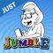 Play America’s favorite daily puzzle in this fun-filled app