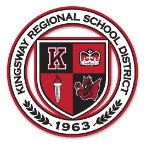 Kingsway Regional School District by Schoolwires, Inc